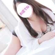 ヒメ日記 2025/11/06 15:13 投稿 あおい 松戸角海老岩瀬店