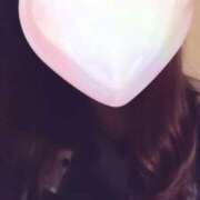 ヒメ日記 2025/11/08 17:03 投稿 あおい 松戸角海老岩瀬店