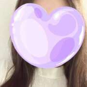 ヒメ日記 2025/11/10 20:53 投稿 あおい 松戸角海老岩瀬店