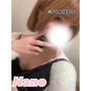 ヒメ日記 2025/10/20 19:09 投稿 なの奥様 なすがママされるがママ川越