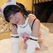 なの奥様 ♡おはなの♡ なすがママされるがママ川越