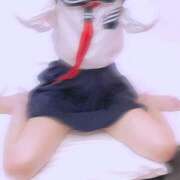 ヒメ日記 2025/11/05 12:19 投稿 はるな サティアンまーと