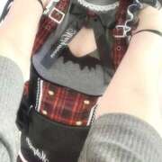 ヒメ日記 2025/11/13 17:59 投稿 はるな サティアンまーと