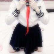 ヒメ日記 2025/11/16 17:29 投稿 はるな サティアンまーと