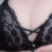 ヒメ日記 2025/12/23 17:39 投稿 はるな サティアンまーと