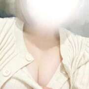 はるな モチモチおっ○いに包まれてみよ❓❤︎ サティアンまーと