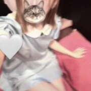 あきな 出勤してます❣️ 夜這い本舗