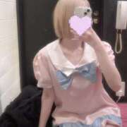 ヒメ日記 2026/01/06 15:00 投稿 あきな 夜這い物語