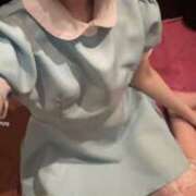 ヒメ日記 2026/01/07 11:25 投稿 あきな 夜這い物語