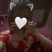 ヒメ日記 2026/01/21 11:30 投稿 あきな 夜這い本舗