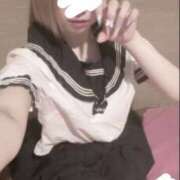 ヒメ日記 2026/01/27 11:03 投稿 あきな 夜這い物語