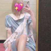 ヒメ日記 2026/01/28 10:13 投稿 あきな 夜這い物語