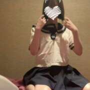 ヒメ日記 2026/02/09 11:16 投稿 あきな 夜這い物語