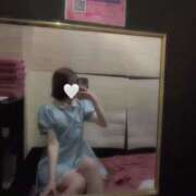 ヒメ日記 2026/02/19 10:30 投稿 あきな 夜這い本舗