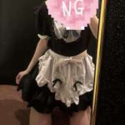 あきな おはよう💕 夜這い物語