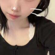 ヒメ日記 2026/07/14 17:25 投稿 あきな 夜這い物語