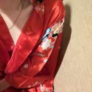ヒメ日記 2026/10/04 14:09 投稿 あきな 夜這い物語
