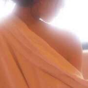 ヒメ日記 2025/10/23 16:38 投稿 白鳥 妃麗 レイ&マリア