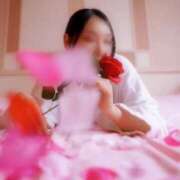 ヒメ日記 2025/10/24 11:15 投稿 白鳥 妃麗 レイ&マリア