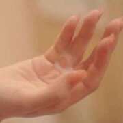 ヒメ日記 2025/11/02 11:17 投稿 白鳥 妃麗 レイ&マリア