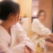 ヒメ日記 2025/11/16 15:11 投稿 白鳥 妃麗 レイ&マリア