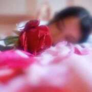 ヒメ日記 2025/11/29 22:58 投稿 白鳥 妃麗 レイ&マリア