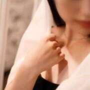 ヒメ日記 2025/12/27 22:27 投稿 白鳥 妃麗 レイ&マリア