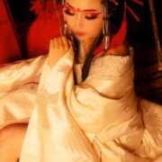 ヒメ日記 2026/01/02 15:40 投稿 白鳥 妃麗 レイ&マリア