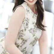 ヒメ日記 2026/01/24 20:08 投稿 白鳥 妃麗 レイ&マリア