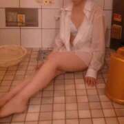 ヒメ日記 2026/02/06 22:30 投稿 白鳥 妃麗 レイ&マリア