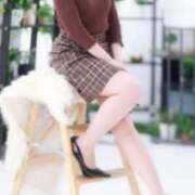 ヒメ日記 2026/02/21 13:56 投稿 白鳥 妃麗 レイ&マリア