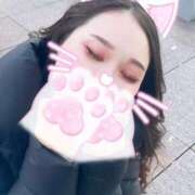 ヒメ日記 2026/02/22 12:10 投稿 白鳥 妃麗 レイ&マリア