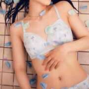 ヒメ日記 2026/03/07 17:45 投稿 白鳥 妃麗 レイ&マリア