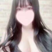 ヒメ日記 2025/10/29 16:09 投稿 のの 白い巨乳