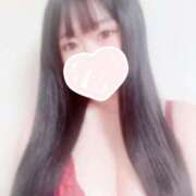 ヒメ日記 2025/11/11 12:33 投稿 のの 白い巨乳