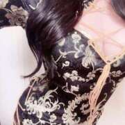 ヒメ日記 2025/11/13 13:09 投稿 のの 白い巨乳