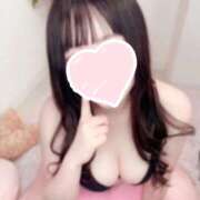 ヒメ日記 2025/11/19 19:19 投稿 のの 白い巨乳