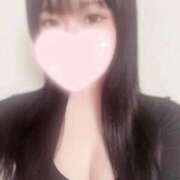 のの 震えた朝🥲 白い巨乳