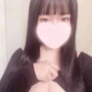 のの ヤッちゃった… 白い巨乳