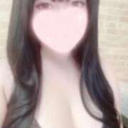 のの 【お礼写メ日記】 白い巨乳