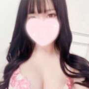 ヒメ日記 2025/12/15 09:39 投稿 のの 白い巨乳