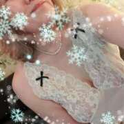 ヒメ日記 2026/03/06 12:22 投稿 園花（そのか） フュージョンスパ