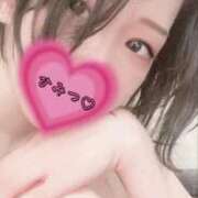 ヒメ日記 2025/10/21 00:04 投稿 胡蝶 熟女の風俗最終章 横浜本店