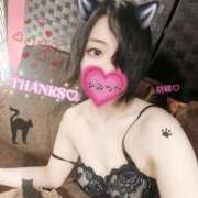 ヒメ日記 2025/10/22 21:54 投稿 胡蝶 熟女の風俗最終章 横浜本店