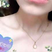 ヒメ日記 2025/10/23 23:46 投稿 胡蝶 熟女の風俗最終章 横浜本店