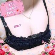 ヒメ日記 2025/10/25 20:19 投稿 胡蝶 熟女の風俗最終章 横浜本店