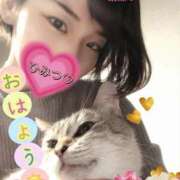 ヒメ日記 2025/10/26 10:17 投稿 胡蝶 熟女の風俗最終章 横浜本店