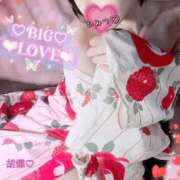 ヒメ日記 2025/10/29 00:34 投稿 胡蝶 熟女の風俗最終章 横浜本店