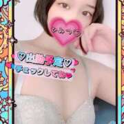 ヒメ日記 2025/10/30 23:34 投稿 胡蝶 熟女の風俗最終章 横浜本店