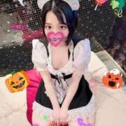 ヒメ日記 2025/10/31 12:33 投稿 胡蝶 熟女の風俗最終章 横浜本店